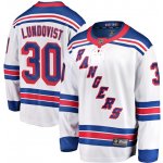 Fanatics Branded Dres New York Rangers #30 Henrik Lundqvist Breakaway Alternate Jersey – Zboží Dáma Fanatics Branded Dres New York Rangers #30 Henrik Lundqvist Breakaway Alternate Jersey – Zboží Dáma