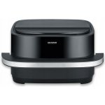 SEVERIN FR 2464 – Zboží Dáma