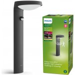 Philips 8719514476851 – Zboží Mobilmania