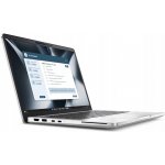 Dell Pro 13 Plus RG17D – Hledejceny.cz