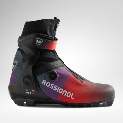 Rossignol X-IUM WCS Skate Boa MV 2026/27 – Hledejceny.cz