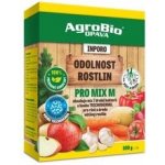 AgroBio INPORO Pro Mix M 500 g – Zboží Dáma