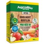 AgroBio INPORO Pro Mix M 500 g – Hledejceny.cz