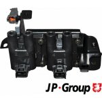 JP GROUP Zapalovací cívka 3591600400 – Hledejceny.cz