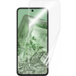 HD Ultra fólie Google Pixel 8 117502 – Zboží Živě