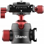 Ulanzi U-70 – Zboží Živě