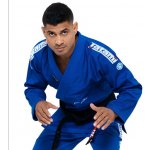 Tatami Fightwear Kimono Tatami Elements Superlite – Zboží Dáma