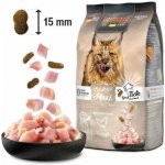 Leonardo Adult Maxi GF 7,5 kg – Zboží Dáma