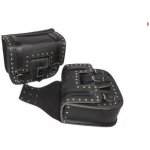 Sunway SW2 – Zboží Mobilmania