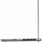 Lenovo Legion Slim 5 83DH001VCK – Hledejceny.cz