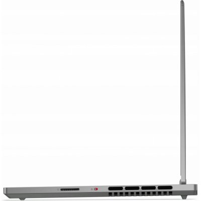Lenovo Legion Slim 5 83DH001VCK – Hledejceny.cz