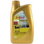 Eni-Agip i-Sint 5W-40 1 l – Sleviste.cz