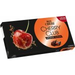 Ferrero Mon Chéri Cherry Club Orange Fusion 157 g – Hledejceny.cz