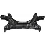 NTY Náprava zavěšení přední VW POLO III 1.4TDI 1996- VW LUPO 1.4TDI 1999-06 SEAT AROSA 1.4TDI 6N0411309D | Zboží Auto