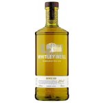 Whitley Neill Quince Gin 43% 0,7 l (holá láhev) – Zboží Dáma