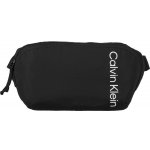 Calvin Klein WAISTPACK – Sleviste.cz