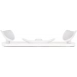 Meta Charge base Quest 3 – Zboží Živě