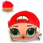 Disney kapsička L.O.L. Surprise MC Swag – Hledejceny.cz