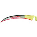 Libros Kosa 80 cm Teufelskerl T80 – Hledejceny.cz