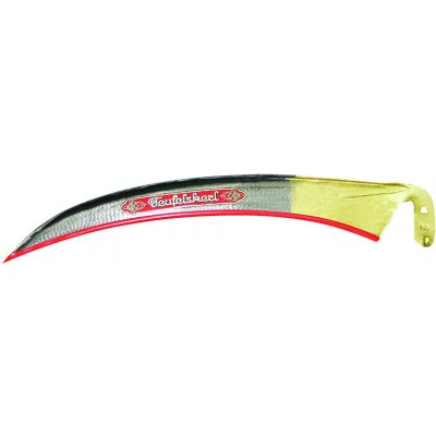 Libros Kosa 80 cm Teufelskerl T80 – Hledejceny.cz