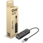 Club 3D CSV-1430a – Sleviste.cz