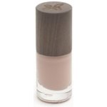 Bo.ho Lak na nehty 24 Plume 6 ml – Sleviste.cz