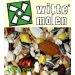Witte Molen Expert Premium Parrots 15 kg – Zboží Dáma