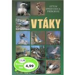 Vtáky – Hledejceny.cz