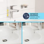 GROHE Start 242032432 – Hledejceny.cz