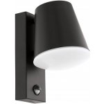 EGLO 97451 – Zboží Mobilmania