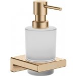 Grohe 41745140 – Zboží Mobilmania
