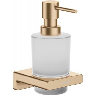 Grohe 41745140 – Zboží Mobilmania