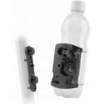 Fidlock TWIST univerzální základna na láhev se systémem BOA – Zboží Dáma