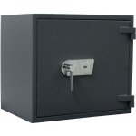 Rottner GALAXY 60 IT FIRE – Zboží Živě