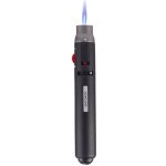 Amparo Miranda Torch – Zboží Dáma