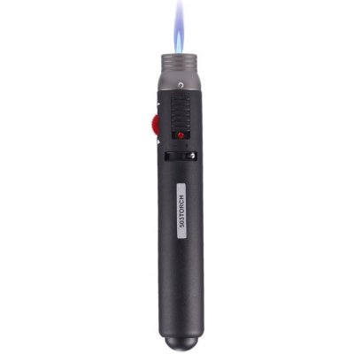 Amparo Miranda Torch – Zboží Dáma
