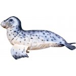 Gaby polštářek Tuleň 36 cm – Hledejceny.cz