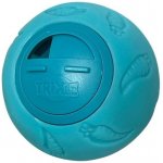 Trixie Snack Ball pro hlodavce 7 cm – Hledejceny.cz