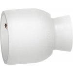 Legrand 50417 – Zboží Mobilmania