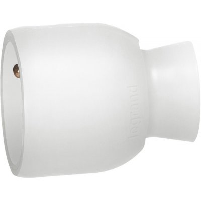 Legrand 50417 – Zboží Mobilmania