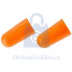 NEO tools Ucpávky do uší, 29 dB 10 ks – Zboží Dáma
