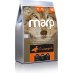 Marp Variety Countryside kachní 12 kg – Zboží Mobilmania