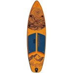 Paddleboard Spinera LIGHT 10'6 ULT – Zboží Dáma