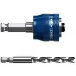 Bosch 2608900527 – Hledejceny.cz