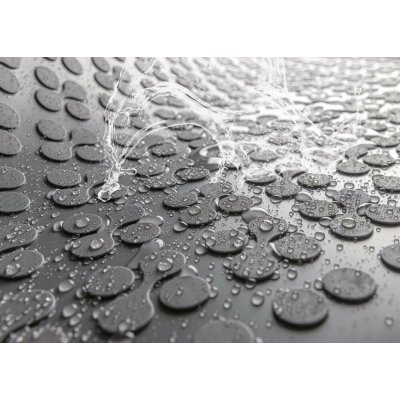 Gumová vana do kufru Rezaw-Plast Lexus RX 450h 2022- AL30 – Hledejceny.cz
