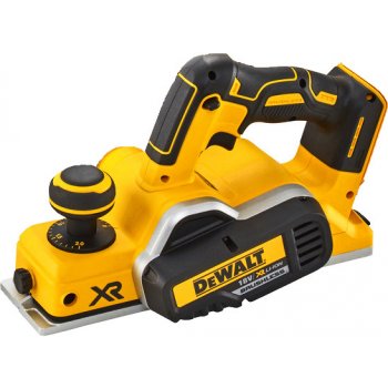 DeWALT DCP580N