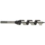 Milwaukee 4932373366 – Hledejceny.cz