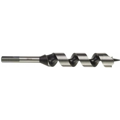 Milwaukee 4932373366 – Hledejceny.cz
