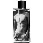 Abercrombie & Fitch Fierce kolínská voda pánská 50 ml – Hledejceny.cz