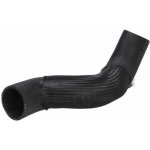 THERMOTEC Hadička plnicího vzduchu DCM148TT – Hledejceny.cz